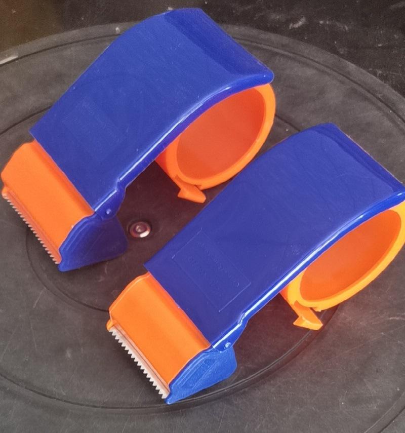 4ca53a7d-249c-4a23-b6ef-3b6180