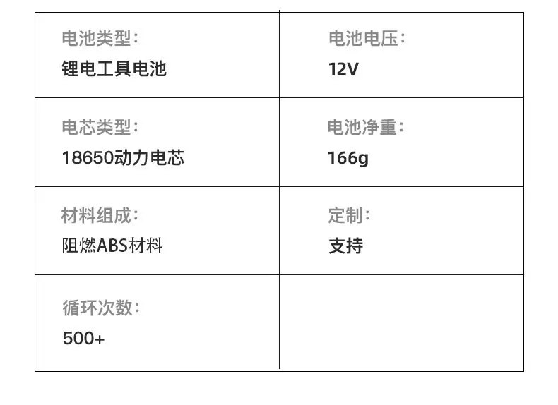 牧田国产白扣详情_12.jpg