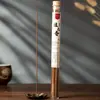 20g incenso natural de Buda incenso de adoração incenso para casa incenso interno incenso incenso incenso de osmanthus doce incenso em vara incenso atacado sândalo
