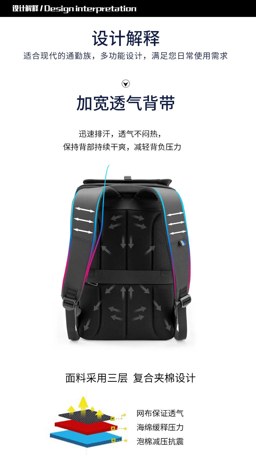 金凯斯详情页-9851_03.jpg