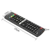 Adecuado para control remoto de TV LCD Lg Modelo Akb75095308 Modelo de Exportación