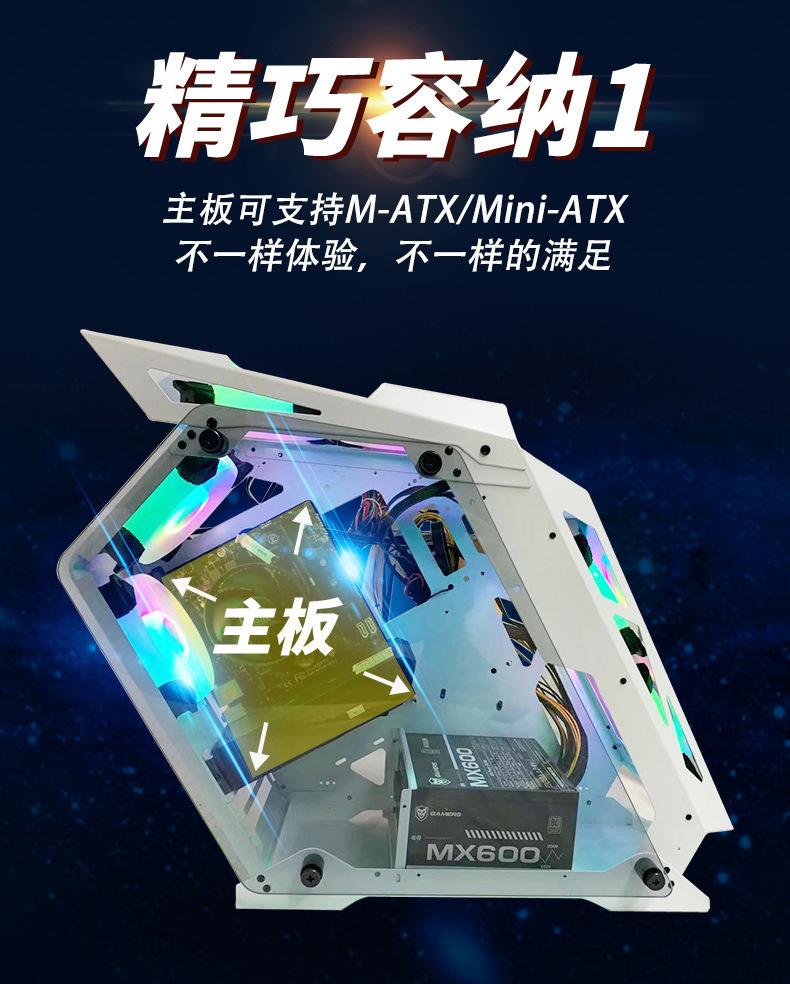 冰攻客K神-4.jpg