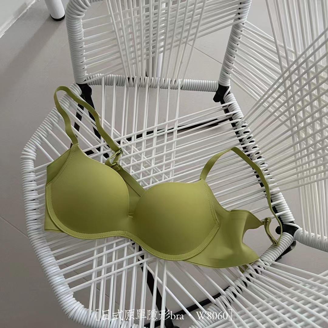 45ca8c25482c48abc72524cc586160