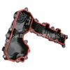 9802912580 Tapa de Válvulas Pieza Original Adecuada para Peugeot 208 Citroen C3 C4 Opel 1.2T EB2