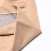 Primavera e outono engrossado tamanho grande meia-calça mais gordura mais gordura mm200 Jin barriga fechada quadril leve pressão emagrecimento meias anti-odor para mulheres