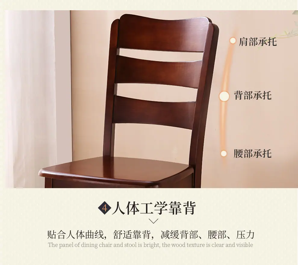 一键复制_20230418153806