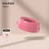 El Anillo de Sellado Universal para la Parte Media de la Tapa de Biberón Paloma Tercera Generación, Sellado de Chupones y Tapa a Prueba de Polvo para Almacenamiento de Leche