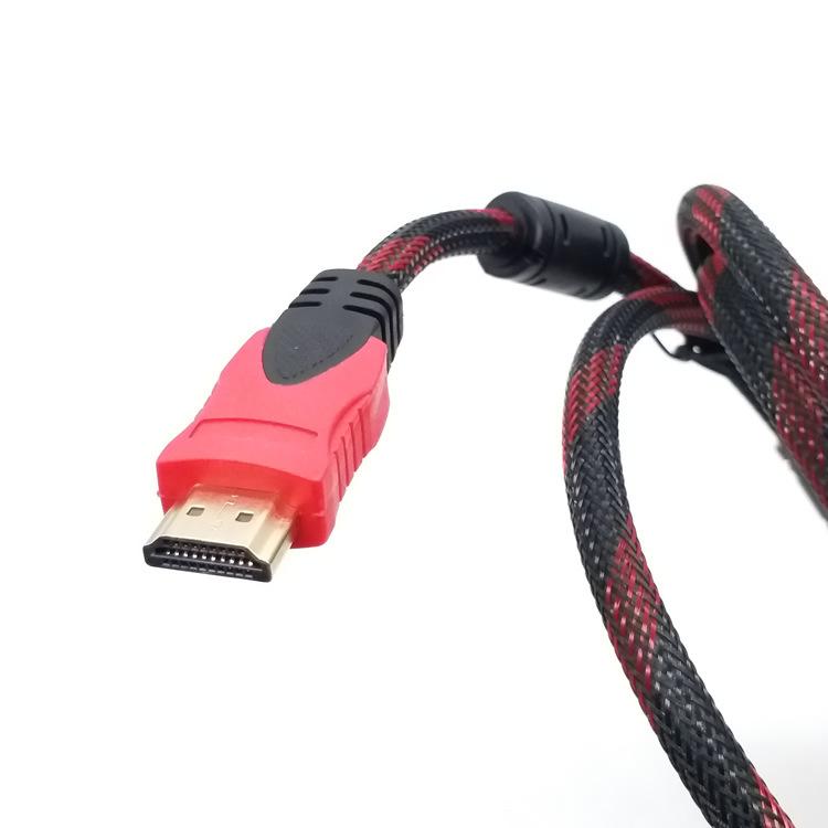 红网hdmi线 (3)