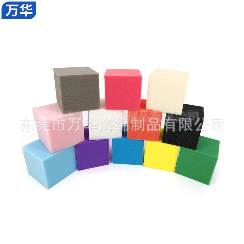 1213 (4) 拷贝.jpg