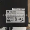 Fuente de Alimentación de Comunicación Huawei Etp4830-A1 Fuente de Alimentación Embebida de 19 pulgadas CC 48V30A Sistema de Fuente de Alimentación