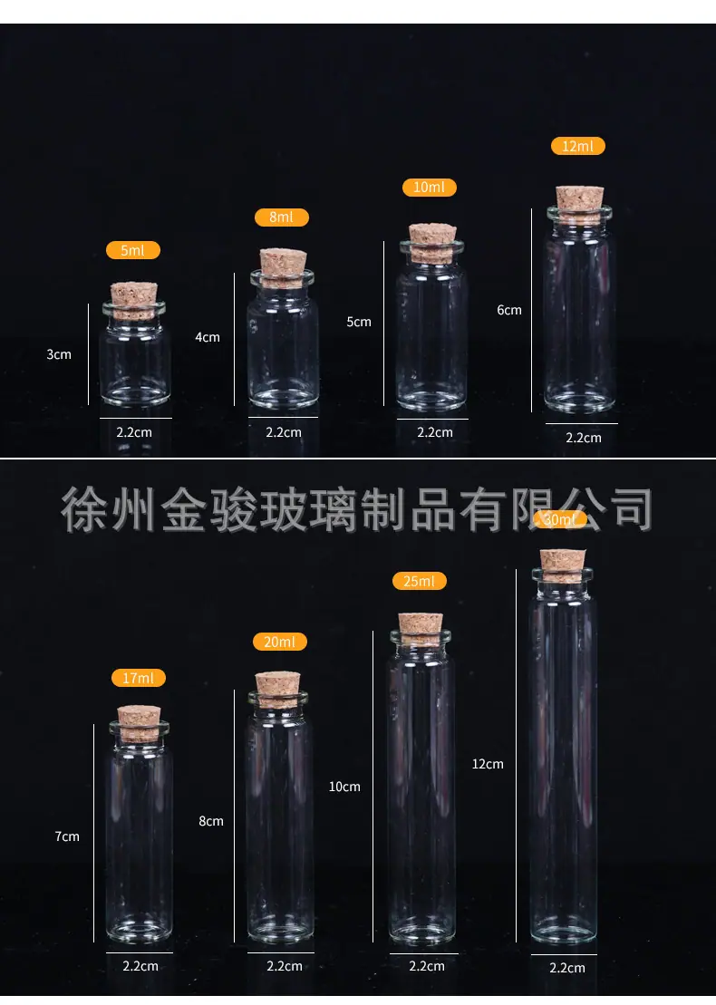 详情图片_13