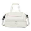 Bolsa de Viagem de Curta Distância, Leve, Bolsa de Mão Feminina de Grande Capacidade, Bolsa de Armazenamento Leve, Bolsa de Ginástica, Bolsa de Bagagem, Bolsa de Peito, Bolsa de Ombro