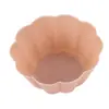 Forma de Silicone para Bolo em Estoque, Forminhas Pequenas para Muffin 7cm, Forminhas para Bolo Resistentes a Altas Temperaturas, Forminhas para Muffin, Formas para Pudim
