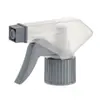 Boquilla de Gatillo Spray Limpiador Spray Removedor de Grasa de Cocina Pistola Pulverizadora Universal Directo del Fabricante