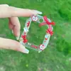 Artículos de Moda Adecuados para Smartwatches, Decoraciones para Uñas, Fundas de Teléfono DIY, Accesorios de Dibujos Animados Lindos al por Mayor