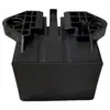 FU5A-9D370-LA Módulo de Control de Bomba de Combustible Ford Transit 150 - 350 20-25