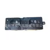 93575-3K000, Adequado para Interruptor Dianteiro Direito Yu Xiang