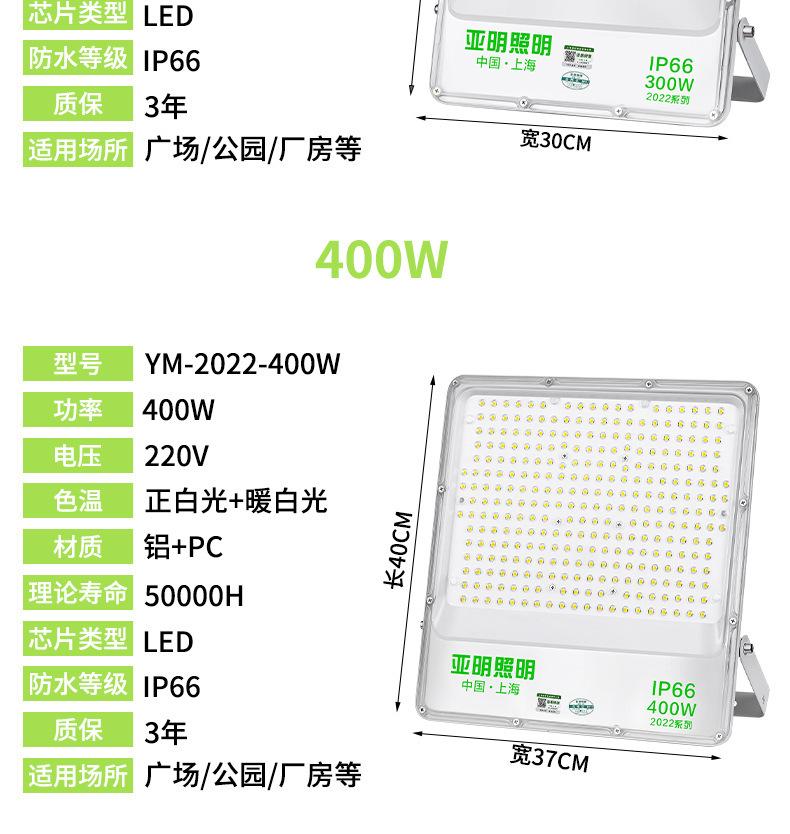 2020户外投光灯详情（20版_16.jpg