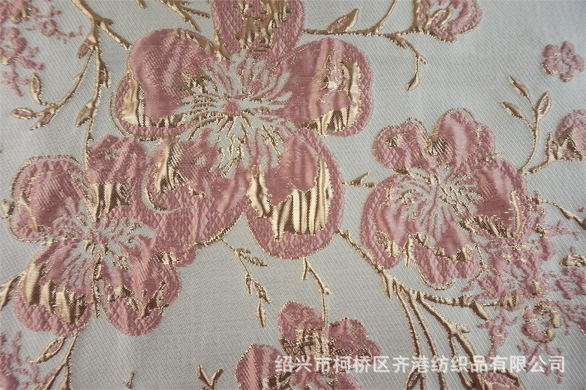 Q7091副本 (13).jpg