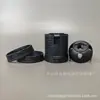 Hc Liying E27 Casete Portalámparas de Rosca Completa Base para Bombilla Plástico Accesorios de Iluminación Dropshipping Lámpara de Escritorio