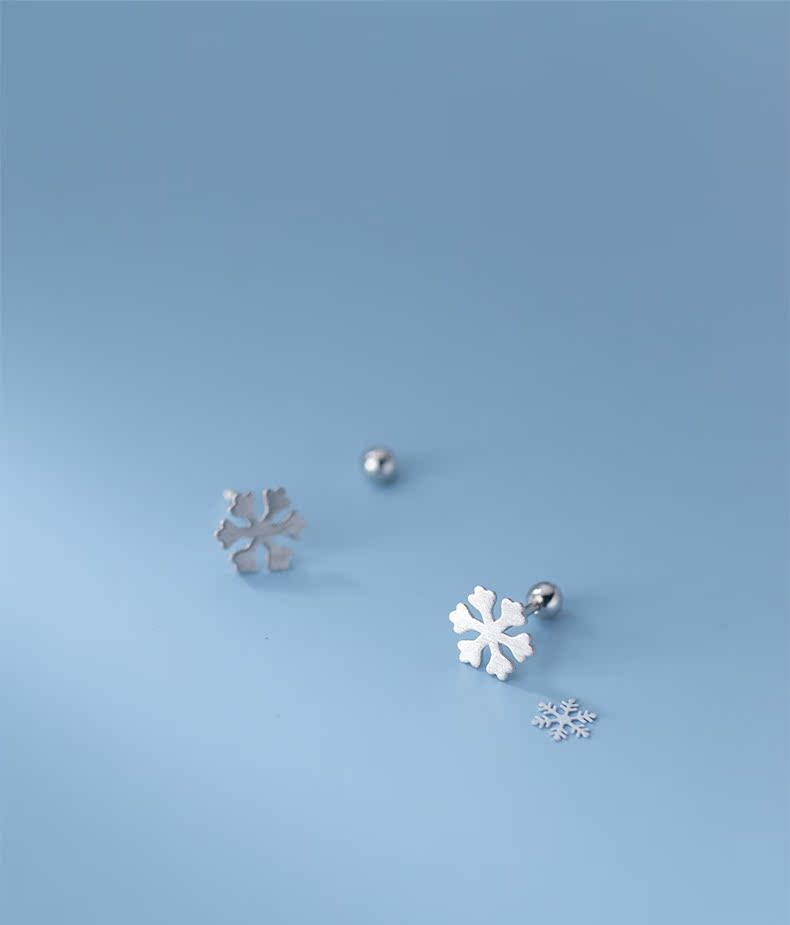 M00158-(6)_01.jpg