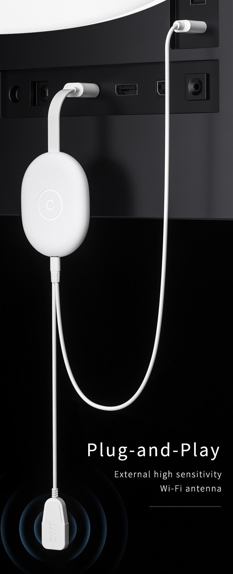 G42详情页-英文_03