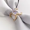 Hebilla para pañuelo de seda, anillo pequeño cuadrado para bufanda, broche de perla simple, sujetador versátil para chal, hebilla para esquina de ropa, accesorio creativo