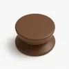 Pañuelo para la cabeza anti-exposición Hebilla magnética Bufanda Ropa Sujetador magnético Estable invisible Accesorios para prendas de vestir Venta directa de fábrica al por mayor