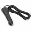 Cable USB a Encendedor de Cigarrillos Personalizado con Imágenes y Muestras, Cabezal de Cigarro 12V a 5V, Arnés de Cableado para Coche