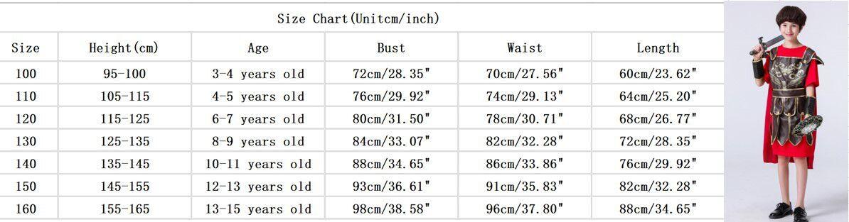 D951FE5D5A4315217B4875D16F236C