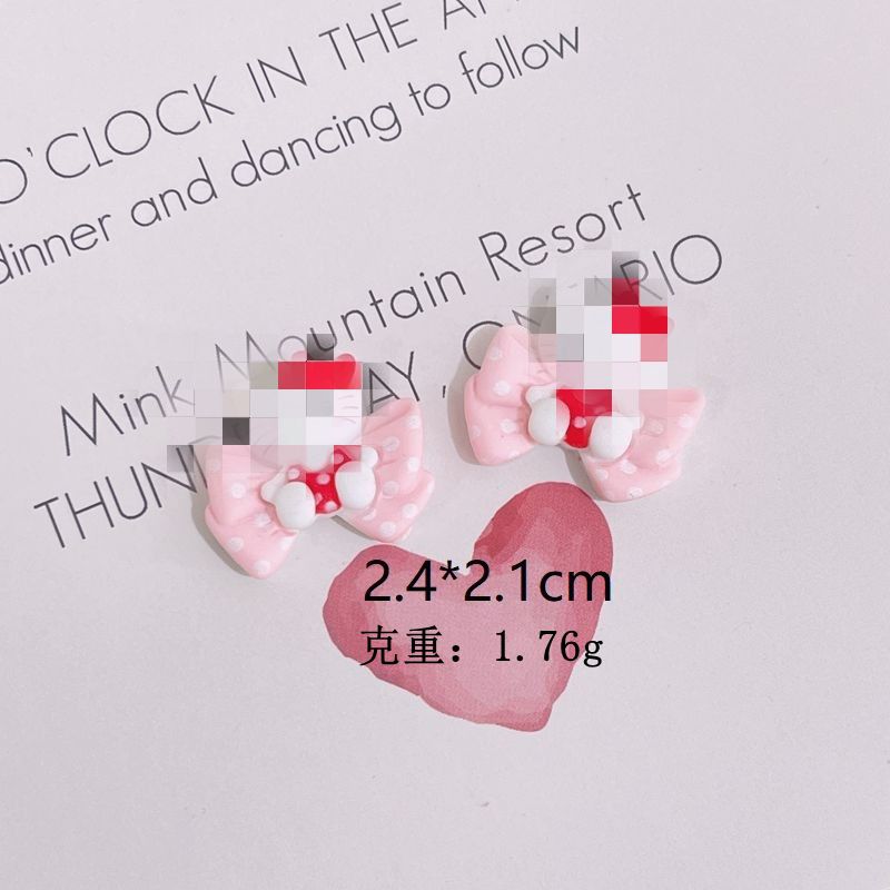 O1CN01t8Cs1L1iNFbhUzrJI_!!2211