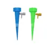 Dispositivo Automático de Riego de Flores, Riego por Goteo, Dispositivo de Filtración, Aspersor Doméstico Temporizado, Gadget de Riego para Perezosos
