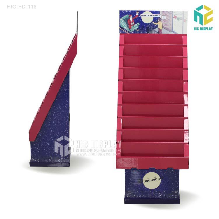 HIC-FD-116-賀卡展架-07