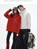 Jaqueta Soft Shell para atividades ao ar livre, jaqueta de caminhada à prova de vento para homens e mulheres, outono e inverno, jaqueta funcional à prova d'água, traje de montanha de neve