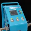 Máquina de Espuma de Poliurea de Alta Presión para Exportación a América Latina, Máquina Pulverizadora de Aislamiento para Estructuras de Acero, Equipo Pulverizador Impermeabilizante para Techos