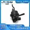 28321-2J300 283212J300 Válvula Solenoide a Vácuo Adequada para Hyundai e Kia