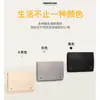 Maleta Multifuncional Portátil para Armazenamento de Tablet com Logotipo Impresso e Compartimento Interno para Laptop