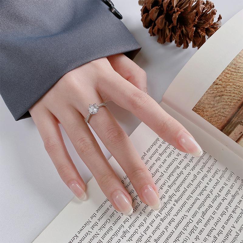 2022_05_16_14_56_IMG_7082 拷贝