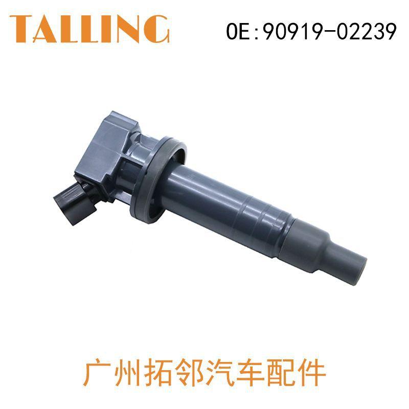 90919-02239-4.jpg