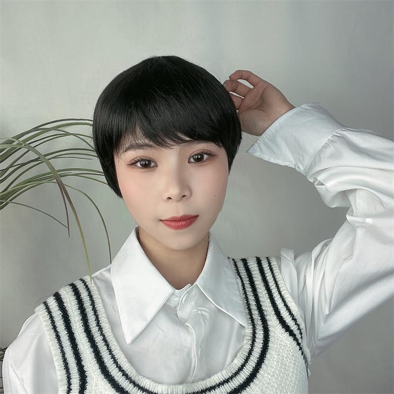 201 (1)