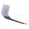 Adecuado para 2020-21 Mitsubishi Outlander Sport Asx2020 Tira Brillante Parachoques Delantero 6407A387 6407A426