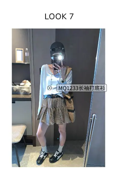 稿定设计-7.png