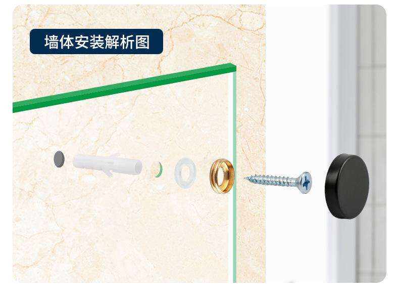 镜钉（304不锈钢）详情---阿里巴巴_14.jpg