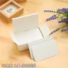 100 diy graffiti pintado à mão cartão mensagem cartão mensagem papel cartão duro papel cartão em branco escola primária cartão de palavra em inglês papel kraft papelão