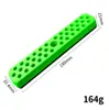 Clip magnético para cinturón de herramientas, hebilla magnética portátil para herramientas, gancho de funda para herramientas, herramienta magnética para el hogar para la cintura