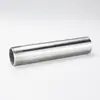 Conexión interna de rosca simple de acero inoxidable 304 de 150 mm, rosca externa de 46 puntos, alargamiento de unión de soldadura de rosca externa de 1 pulgada