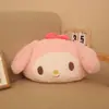 Juguete de Peluche Muñeca Nueva 3050cm Juguete de Peluche Regalo Promocional Muñeca de Máquina de Garra Juguete Interactivo Actividad