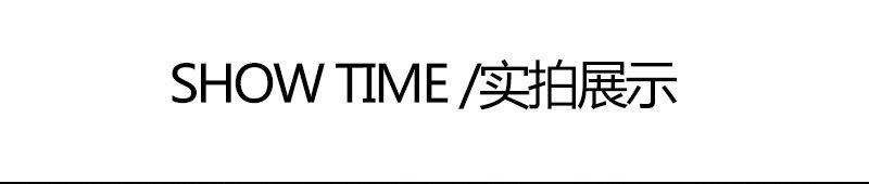 9详情页_03