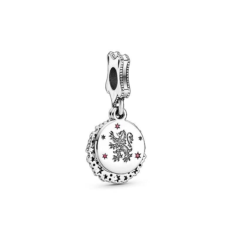 2021_03_17_14_25_IMG_1985