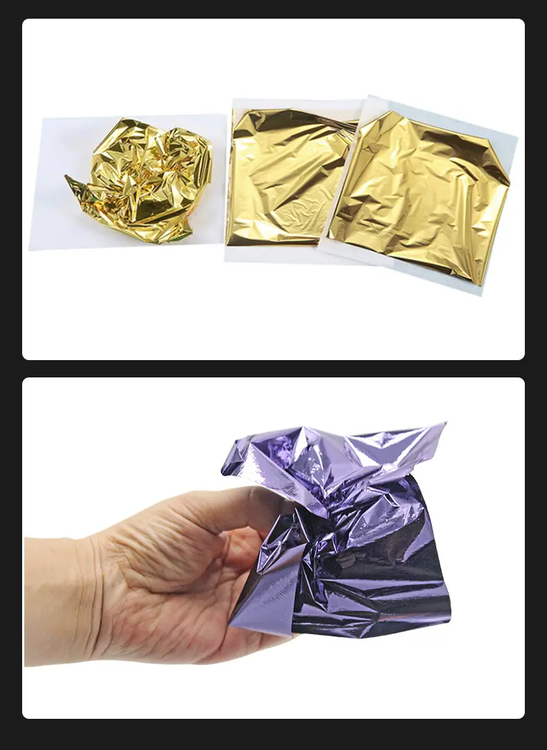 成都店碎金银铜箔--详情（已确认）_10